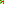 Destellos dst-9011999