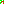 Destellos dst-9012001