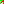 Destellos dst-9012002
