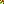 Destellos dst-9012003