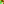 Destellos dst-9012006