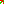Destellos dst-9012007