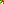 Destellos dst-9012008