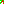 Destellos dst-9012009