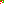 Destellos dst-901201