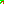 Destellos dst-9012014