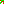 Destellos dst-9012015