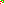 Destellos dst-901202