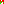 Destellos dst-9012022