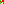 Destellos dst-9012023