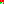 Destellos dst-9012024