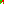 Destellos dst-9012025