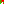 Destellos dst-9012026