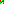Destellos dst-9012027
