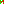 Destellos dst-9012028