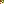 Destellos dst-901203