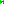 Destellos dst-9012031