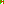 Destellos dst-9012033
