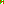 Destellos dst-9012034