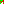 Destellos dst-9012035