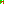 Destellos dst-9012036