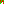 Destellos dst-9012037