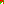 Destellos dst-9012038