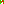 Destellos dst-9012041