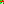 Destellos dst-9012042
