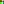 Destellos dst-9012043