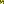 Destellos dst-9012044