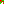Destellos dst-9012046