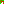 Destellos dst-9012047