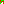 Destellos dst-9012048