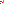 Destellos dst-901205