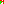 Destellos dst-9012051