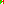 Destellos dst-9012052