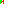 Destellos dst-9012054