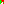 Destellos dst-9012056