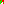 Destellos dst-9012057