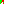 Destellos dst-9012058
