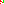 Destellos dst-901206