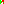 Destellos dst-9012060