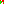 Destellos dst-9012061
