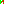 Destellos dst-9012062
