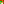 Destellos dst-9012063