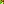 Destellos dst-9012064