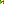 Destellos dst-9012065