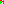 Destellos dst-9012068