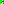 Destellos dst-9012069